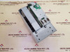Allen-bradley 2094-bm03-s Kinetix 6000 Servo Drive(Display Not Working)