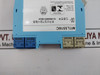 Measurement Technology Mtl5516C 2 Ch Proximity Detector Interface 20–35Vdc