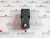 Saacke Esv 12 Electro Magnetic Valve 7-5398-006418 230V 40...60 Hz Uber
