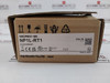 Fuji Electric Np1L-rt1 Micrex-sx Series T-link Interface Module V24.35 22070222E