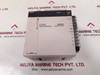 Omron c200h-ps211 power supply unit