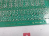 Nakakita Seisakusho 204 Alarm Circuit Lamp Reset Type Pcb Card