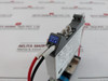 Measurement Technology Mtl 755Ac Shunt-diode Safety Barrier 250V Ac/Dc