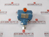 Rosemount 2088G3S22A1K6 Hart Pressure Transmitter 800Psi/5.52Mpa 4-20 Ma