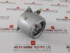 Nagano Keiki Kh51 Pressure Transmitter 2 Kgf/Cm2 Ac 220V 4-20Ma K3402