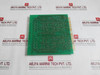 Nakakita Seisakusho 253 Printed Circuit Board 