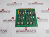 Nakakita Seisakusho 253 Printed Circuit Board 