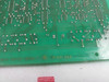 Nakakita Seisakusho 253 Printed Circuit Board 