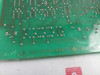 Nakakita Seisakusho 253 Printed Circuit Board 