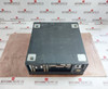 Fsp Group Fsp350-60Pfb Switching Power Supply 100-240V 6-3A 60-50Hz E190414