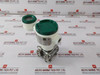 Yamatake Honeywell Dstj3000 Pressure Transmitter 35 Kgf/Cm2 24Vdc 4-20Madc 0-10