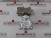 Azbil At9000 Advanced Pressure Transmitter 2369022401 0 To 2 Kgf/Cm2