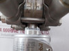 Azbil At9000 Advanced Pressure Transmitter 2369022401 0 To 2 Kgf/Cm2