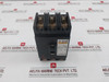 Mitsubishi Electric Nf60-sb 3 Pole No-fuse Breaker Ac 500V Ln307N926-2 10 Amp