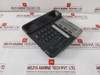 Ipecs Lip-9020 Ip Business Telephone 44-57Vdc Dc 48V, 0.3A/Msip-rmm-ekr-lip-9020