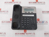 Ipecs Lip-9020 Ip Business Telephone 44-57Vdc Dc 48V, 0.3A/Msip-rmm-ekr-lip-9020