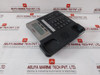 Ipecs Lip-9020 Ip Business Telephone 44-57Vdc Dc 48V, 0.3A/Msip-rmm-ekr-lip-9020