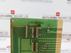 Schleicher 4.02.200.212/A Printed Circuit Board