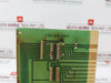 Schleicher 4.02.200.212/A Printed Circuit Board