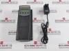 Bw Microdock Ii System Automatic Test And Calibration Power Supply