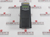 Bw Microdock Ii System Automatic Test And Calibration Power Supply