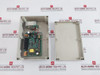 Jiaxing Jingkai Fucheng Wyc-4 Power Box Ac220V/Dc24V B63-3B Fc4.709.004
