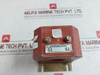 Automatic Electric 75/5A Current Transformer 50Hz I.L. 0.66/3.0Kv