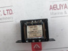 Philips Lbc 3024/00 Line Transformer 100V 0 6W 3W 1,5W 4Ω 8Ω