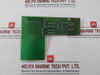 Schleicher Kl 803-29 Printed Circuit Board