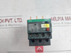 Schneider Electric Lrd05C Thermal Overload Relay 0.63-1A 10A 5A 6Kv