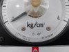 Toyo Keiki Dvf-11 Pressure Indicator Class 1.5 4~20Ma C6108306 S-1137N-60