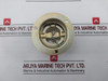 Masuda Msa-y50-vs10 Air Breather Element Set 255-000.009