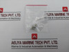 Masuda Msa-y50-vs10 Air Breather Element Set 255-000.009