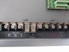 Chinsc Svf-g7 Ac Drive Control Panel G55/P75T4-d Cpu86 V1.1, V3.3 94V-0