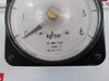 Meiyo Mkh-110Tp Pressure Indicator 4-20Ma 0-6 Kgf/Cm2