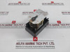 E. Dold & Sohne R834T Current Relay 4A 220V~