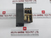 E. Dold & Sohne R834T Current Relay 4A 220V~