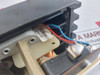 E. Dold & Sohne R834T Current Relay 4A 220V~