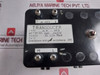Daiichi Keiki Dm-64Q Transducer 0261-500976 Ac 115V 50/60Hz Tp-43