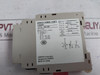 Omron H3Dk-a2Et On-delay Timer 380-440Vac 50/60Hz Iec60947-5-1 0.1S-100H