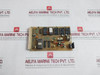 Aeg Om 8000 Printed Circuit Board Hvd Kh8630 10 St A4