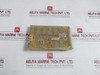 Aeg Om 8000 Printed Circuit Board Hvd Kh8630 10 St A4