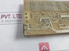 Aeg Om 8000 Printed Circuit Board Hvd Kh8630 10 St A4