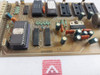 Aeg Om 8000 Printed Circuit Board Hvd Kh8630 10 St A4