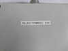 H.J. Lubricators Hj-sip4 Relay Terminal Box Unit Ver. 2.1 Ul 94V-0