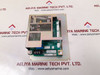 Matsui mr-90xsj controller 05j28008