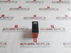 Bircher 5130.3.001 Time Delay Relay 6A 250Vac 00922