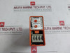 Bircher 5130.3.001 Time Delay Relay 6A 250Vac 00922