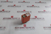 Bircher 5130.3.001 Time Delay Relay 6A 250Vac 00922
