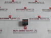 Abb A50-30-22 Contactor 1539